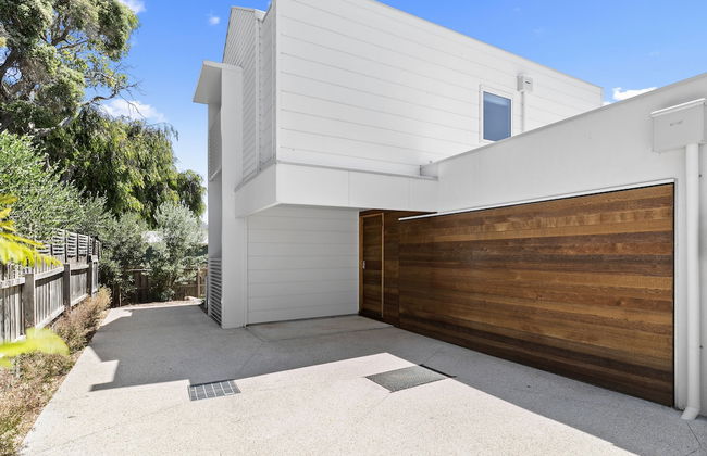 Seahaven Village - Foto 61