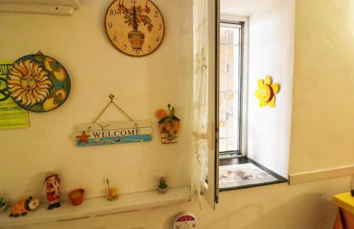 "Casa Sandrina" - Foto 13