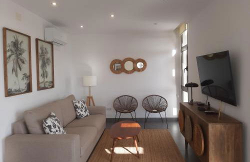 Casa Argeo - Foto 31