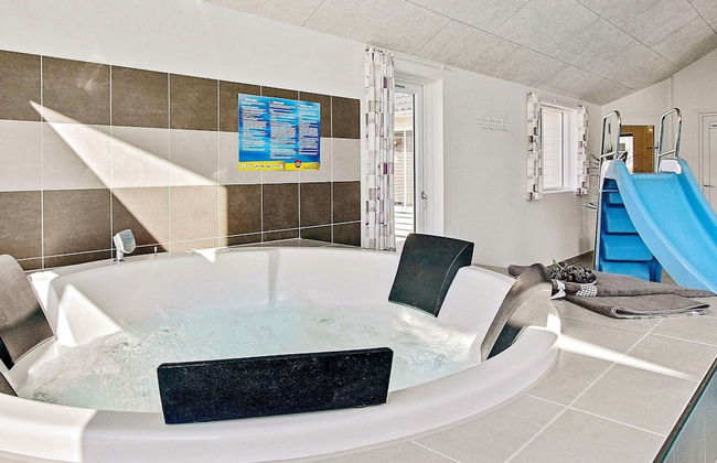 Holiday Home in Kappeln - Foto 6