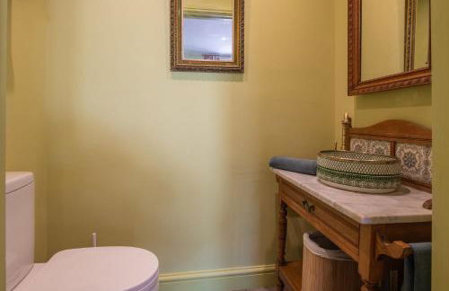 Tredodridge Barn Retreat - Photo 17