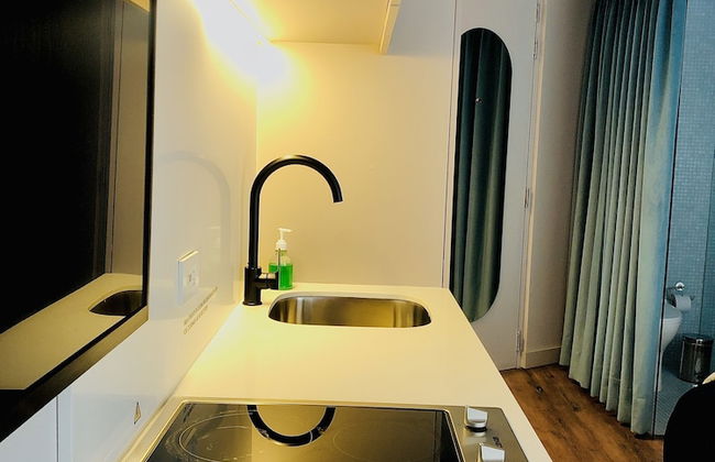 Grace Chapinero - Foto 19