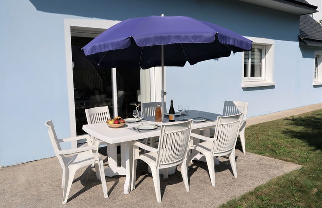 Ty Coat Pin - Foto 23