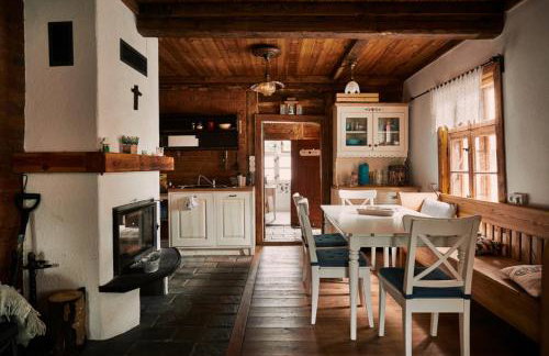 Kwietne Łąki - Foto 16