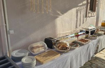 GLIPTIS Apartments - Photo 59