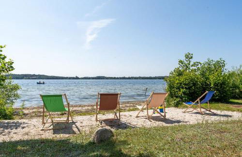 Seestrand Huus - Foto 1