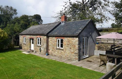 2 Bed in Langtree 79483 - Foto 21