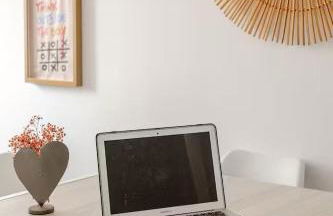 Blu Milano Relax Apartment - Foto 7