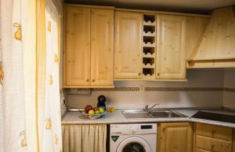 Adarya Medieval Charm Shelter - Foto 8