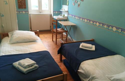 villa Canthar - Foto 6