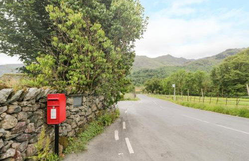 Scale Force - Foto 36