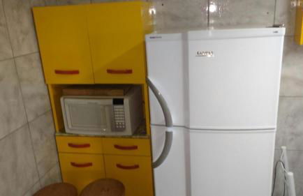 Casa Camioto - Foto 6