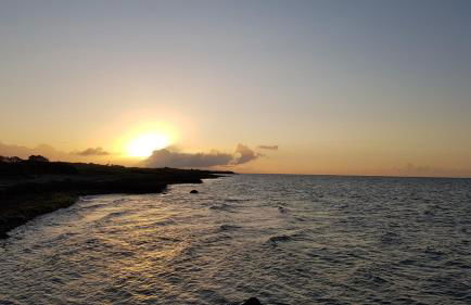 Fehmarn-Residenz - Foto 22