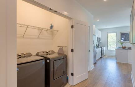 The Heights by AvantStay - Photo 77