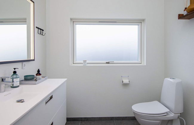 Stylish Lakeview Retreat-by Traum - Foto 14