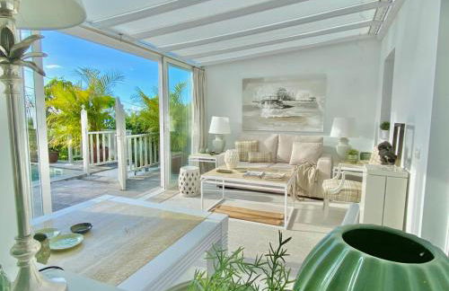 Casa Plumeria, a Private paradise with Pool. - Foto 24