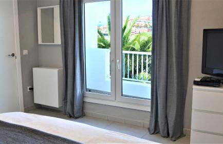 Casa La Palmera - Holiday house close to the beach - Foto 15