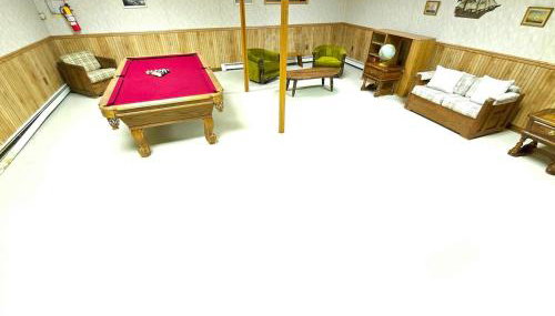 Kaaterskill Waterfall House - Foto 3