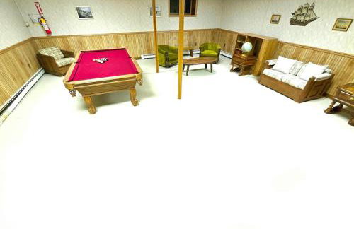 Kaaterskill Waterfall House - Foto 3