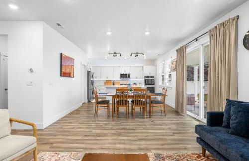 Ginger Creek - Photo 19