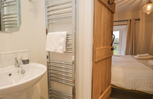 1 Sunny Point Cottages - Foto 32