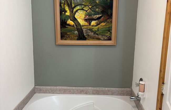 Hacienda Roja - The Juniper #5 at Wind Walker Homestead - Photo 10