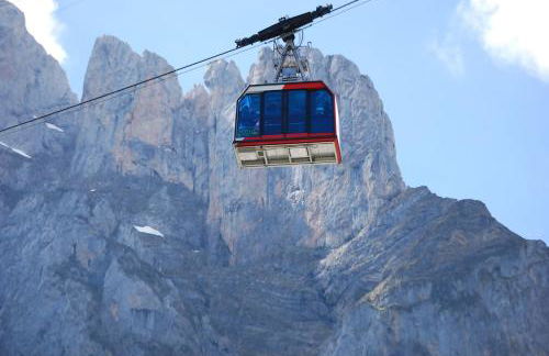 El Rincon de las Americas - Foto 33