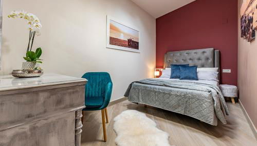 [Lusso e relax] con piscina a 2 minuti dal mare - Foto 2