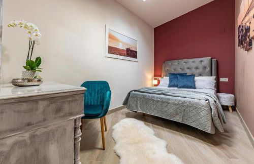 [Lusso e relax] con piscina a 2 minuti dal mare - Foto 2