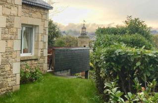 Family home 150m plage 11 pers - Foto 10