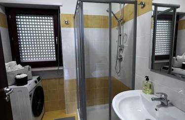 Appartamento Ortona Vista Mare - Foto 4