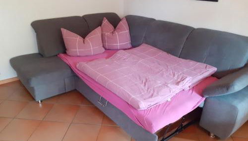 Hübsche Ferienwohnung im Herzen des Schwarzwalds - Foto 3