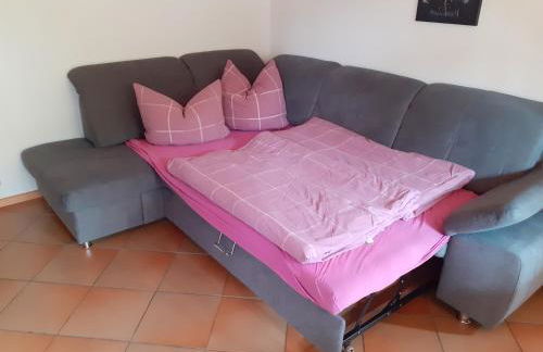 Hübsche Ferienwohnung im Herzen des Schwarzwalds - Foto 3