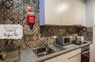 Comfort Tua - Foto 43