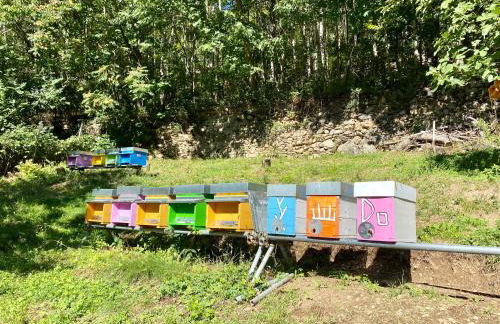 Casa Giuliana - Foto 31