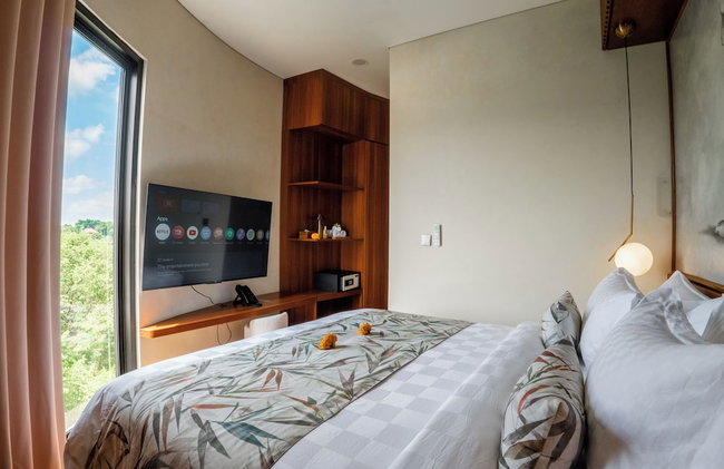 Villa Alinea - Foto 16