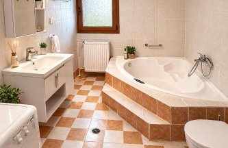 Melitta Villa - Foto 18