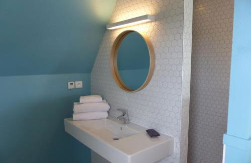 Maison avec vue mer d'exception et jacuzzi - Foto 14