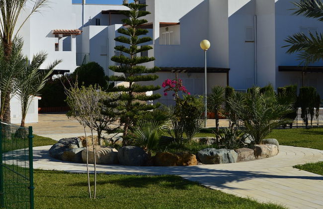 Apartamentos Natura World - Foto 71