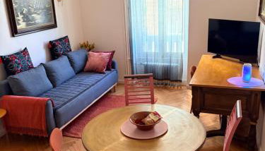 Villa Gardenia - Photo 3