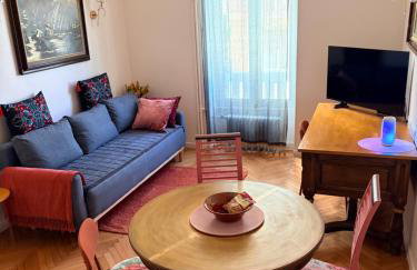 Villa Gardenia - Photo 3