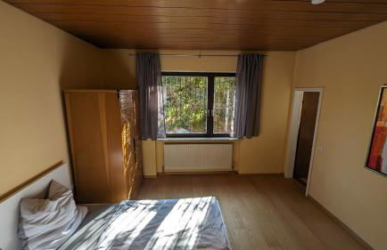 FeWo Sonnenschein Bungalow - Foto 9