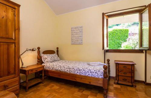 Villa Panorama - Foto 16