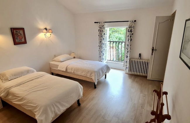 Beautiful Holiday Home With Private Pool - Foto 14