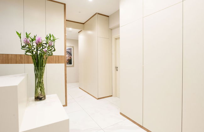 Imperatrice Suites - Foto 19