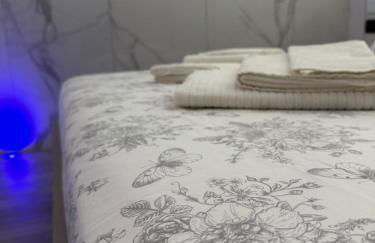 La suite del bosco - Foto 8