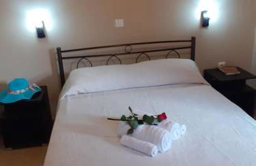 Phyllida Guest House - M1 - Foto 9