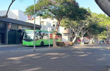 ACOGEDOR ATICO CON TERRAZA EN SAN CRISTOBAL DE LA LAGUNA - Foto 17