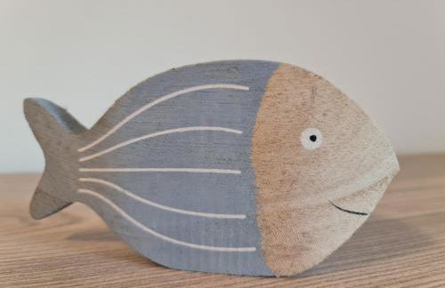 Treeneperle - Foto 12