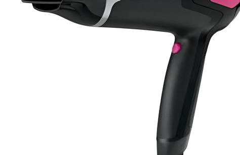 The Convivial Apart 8 people Beautiful castle - Foto 12